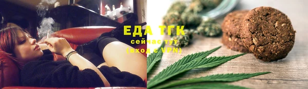 СК Гусев