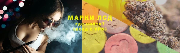 СК Гусев