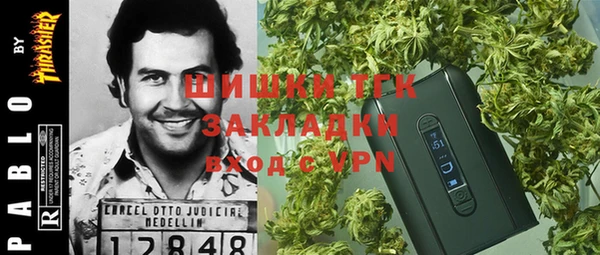 эйфоретик Гусиноозёрск